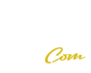 pegasusmaroc.com