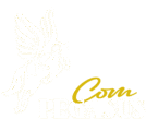pegasusmaroc.com